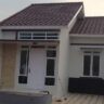 Foto: Rumah Baru Dijual Di Jakarta Timur