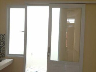 Rumah Baru Dijual Di Jakarta Timur