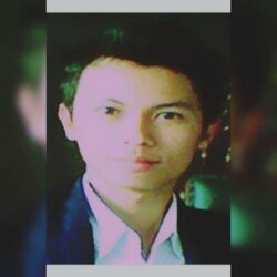 Pengobatan Alternatip Alat Vital