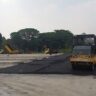 Foto: Kontraktor Perbaikan Jalan Berpengalaman