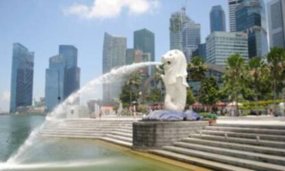 Kost Di Singapura Untuk Pelajar Dan Pekerja