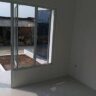 Foto: Rumah Dijual Serpong Elok Residence Tangsel