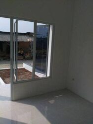 Rumah Dijual Serpong Elok Residence Tangsel