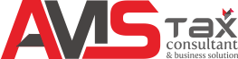 Jasa Konsultan Pajak Ams Tax Consulting