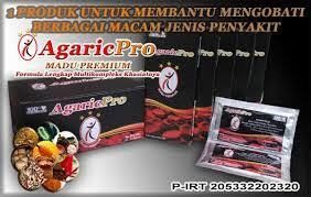 Mengatasi Pundak Sering Terasa Berat