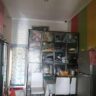 Foto: Jual Rumah Minimalis Di Kotabaru Driyorejo, Gresik