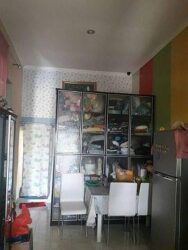 Jual Rumah Minimalis Di Kotabaru Driyorejo, Gresik