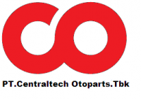 Lowongan Kerja Pabrik dan Kantor PT. Centraltech Otoparts. Tbk Wilayah Jabodetabek