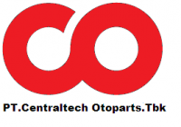 Lowongan PT. Centraltech Otoparts. Tbk Wilayah Jabodetabek