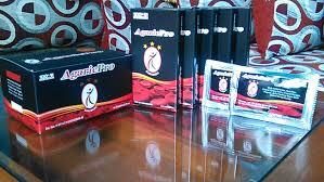 Obat Komplikasi Kolesterol Dan Asam Urat