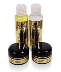 Jual Cream Pemutih Dswiss Berbpom