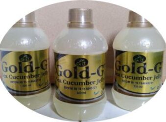 Obat Gatal Sering Kambuh