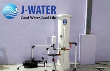 Jual Filter Air Di Surabaya