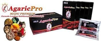 Obat Untuk Aterosklerosis