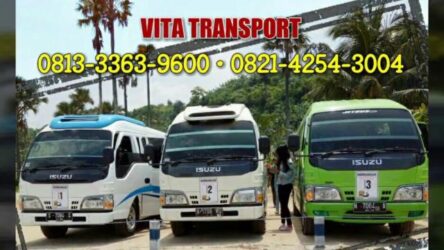 Persewaan Mobil Elf Di Malang, Sewa Elf Short Malang, Sewa Elf Long Malang