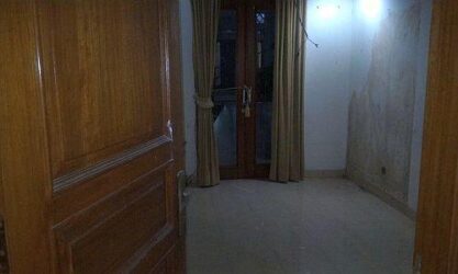 Jual Rumah Mewah Di Condet Batu Ampar Kramat Jati