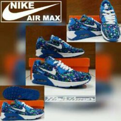 Menjual Sepatu Grosir dan Eceran