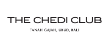 The Chedi Tanah Gajah