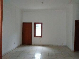 Dijual Rumah Baru Cimanggis Depok, Dekat Pintu Tol