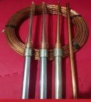 Jasa Ahli Agen Pemasangan Penangkal Petir Di Tangerang