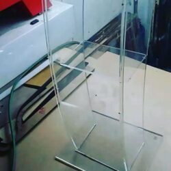 Toko Acrylic Murah Buka 24 Jam Di Jakarta