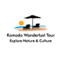 Foto: Komodo Wanderlust Tour