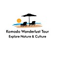 Komodo Wanderlust Tour