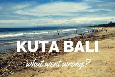 Pijat Panggilan Bali Kuta Seminyak Denpasar Jimbaran