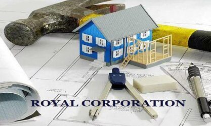 Lowongan Architect / Interior Designer