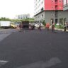 Foto: Jasa Konstruksi Jalan