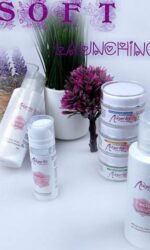 Skincare Pemutih Kulit, Alami, Aman Yang Mengandung Galactomyces