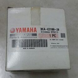 Jual Pompa Oil Samping Yamaha RX King Baru & Original
