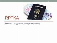 Kepengurusan Dokumen Izin Usaha