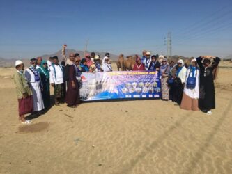 Umroh Murah Meriah Berangkat Sesuai Jadwal