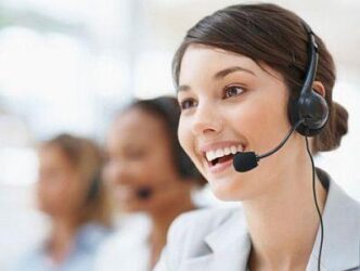 Lowongan Customer Service Royal Corporation