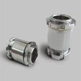 Jual Cable Gland Dan Supplier Cable Gland Hawke