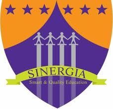 Sinergia Homeschooling / Learning Support