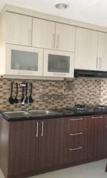 Sewa Murah Apartemen Trivium Terrace