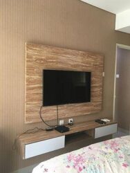 Interior Murah Dan Mewah