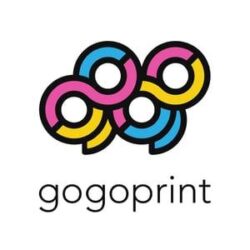 Gogoprint Indonesia