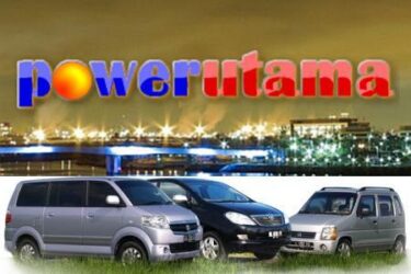 Sewa Mobil Kontrak Panjang 2018 Murah Terjamin, Bukan Mobil Titipan