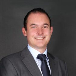 Procapita Indonesia – Executive Headhunter