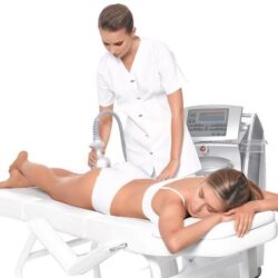 Blink Beauty Clinic –  Klinik Kecantikan Jakarta