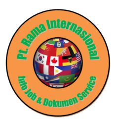 Lowongan Kerja Di Jepang