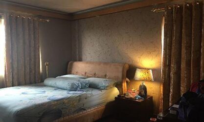 Jual Apartemen Grand Palace Kemayoran, Jakarta Pusat