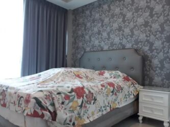 The Ambasador Suite Tower @st Moritz