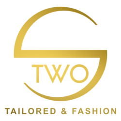 Stwo Tailored & Fashion