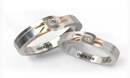 Grosir Aksesoris dan Souvenir Pernikahan Jepara