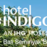 Foto: Hotel Indigo Bali Seminyak Beach