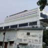 Foto: Dijual Rumah Kost Di Kalimati, Jakarta Utara